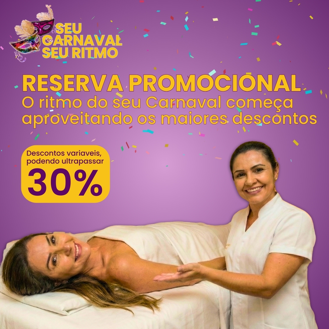 Viva essa Oportunidade